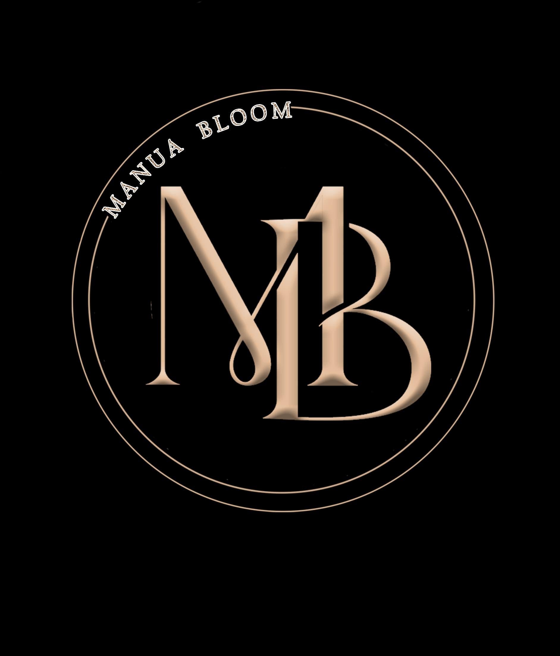 My Store